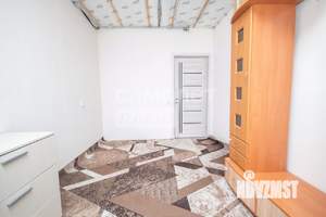 2-к квартира, вторичка, 54м2, 4/4 этаж