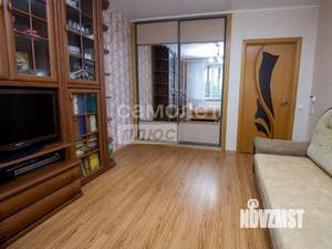 2-к квартира, вторичка, 49м2, 5/10 этаж