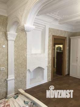 2-к квартира, вторичка, 58м2, 2/2 этаж