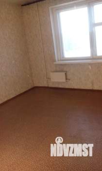 2-к квартира, вторичка, 53м2, 7/9 этаж