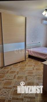 1-к квартира, вторичка, 46м2, 4/10 этаж