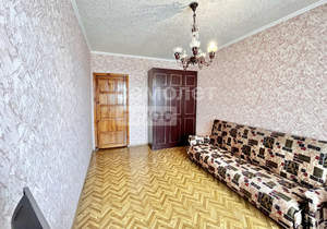 2-к квартира, вторичка, 53м2, 7/9 этаж