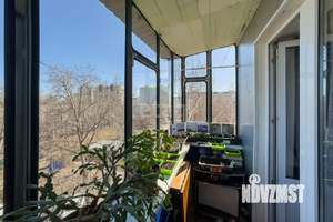 Фото квартиры на продажу (6)