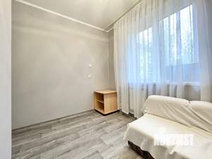 1-к квартира, вторичка, 32м2, 6/9 этаж