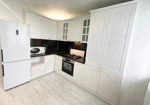 1-к квартира, вторичка, 37м2, 2/3 этаж