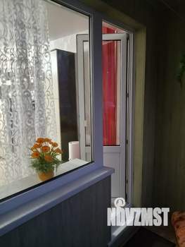 1-к квартира, вторичка, 38м2, 1/9 этаж