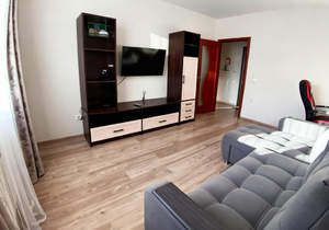 1-к квартира, вторичка, 36м2, 2/9 этаж