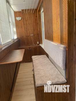 2-к квартира, вторичка, 60м2, 2/12 этаж