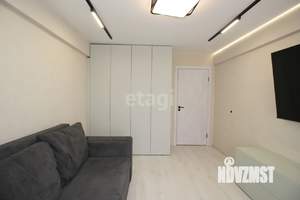 Фото квартиры на продажу (2)