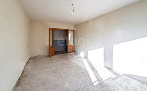 2-к квартира, вторичка, 63м2, 5/5 этаж