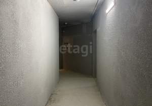 2-к квартира, вторичка, 51м2, 6/18 этаж