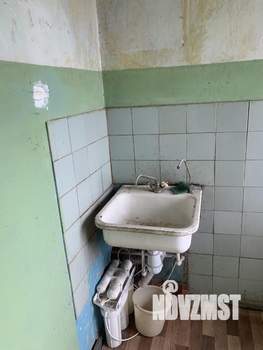 1-к квартира, вторичка, 35м2, 7/9 этаж