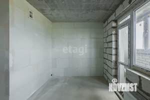 1-к квартира, вторичка, 31м2, 5/14 этаж