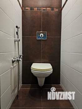 3-к квартира, вторичка, 66м2, 7/10 этаж