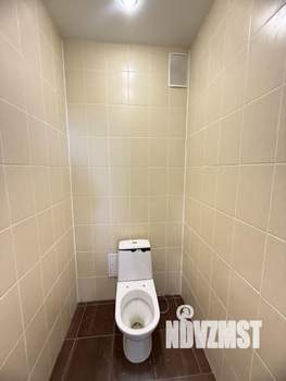 2-к квартира, вторичка, 60м2, 16/22 этаж