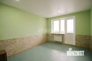 4-к квартира, вторичка, 147м2, 3/6 этаж