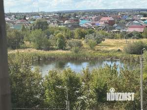 3-к квартира, вторичка, 65м2, 5/10 этаж