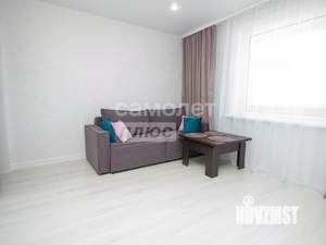 3-к квартира, вторичка, 65м2, 7/9 этаж