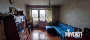 2-к квартира, вторичка, 50м2, 8/9 этаж