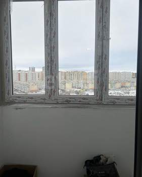 2-к квартира, вторичка, 47м2, 10/14 этаж