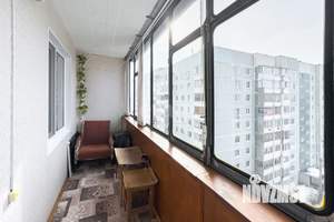 3-к квартира, вторичка, 65м2, 7/10 этаж