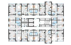 Фото квартиры на продажу (2)