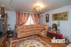 2-к квартира, вторичка, 50м2, 13/16 этаж