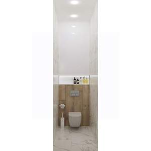 2-к квартира, вторичка, 58м2, 2/11 этаж
