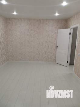 2-к квартира, вторичка, 54м2, 8/10 этаж