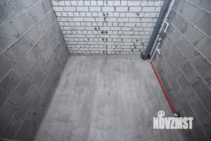 3-к квартира, вторичка, 89м2, 7/8 этаж