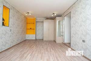 Фото квартиры на продажу (3)