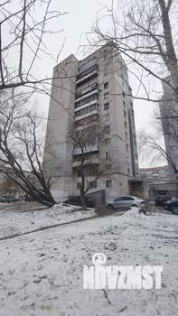 3-к квартира, вторичка, 55м2, 5/12 этаж