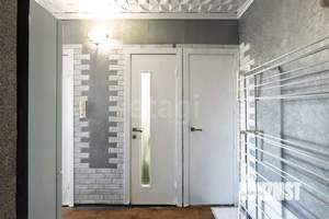 2-к квартира, вторичка, 52м2, 2/9 этаж