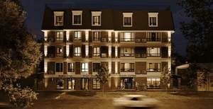 1-к квартира, вторичка, 45м2, 3/5 этаж