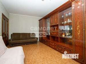 2-к квартира, вторичка, 57м2, 5/10 этаж