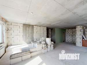 2-к квартира, вторичка, 62м2, 3/7 этаж