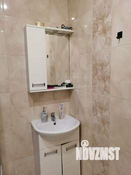 1-к квартира, вторичка, 33м2, 6/10 этаж