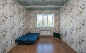 2-к квартира, вторичка, 56м2, 6/9 этаж