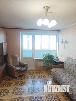 1-к квартира, вторичка, 38м2, 8/18 этаж