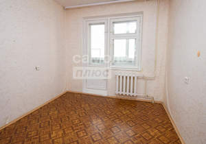 3-к квартира, вторичка, 79м2, 10/10 этаж