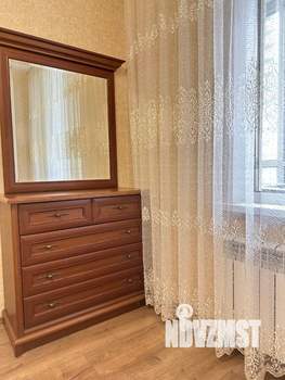 2-к квартира, вторичка, 49м2, 12/24 этаж