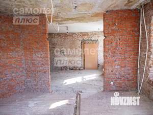 Фото квартиры на продажу (9)