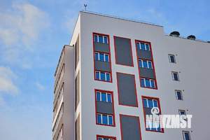 2-к квартира, вторичка, 37м2, 11/14 этаж