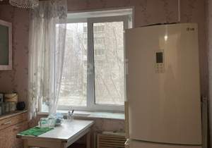 2-к квартира, вторичка, 44м2, 2/5 этаж