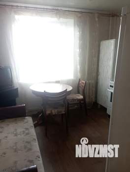 2-к квартира, вторичка, 64м2, 9/12 этаж