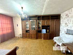 2-к квартира, вторичка, 54м2, 9/9 этаж