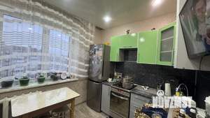 1-к квартира, вторичка, 37м2, 9/9 этаж