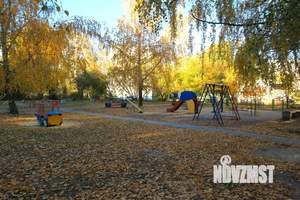 3-к квартира, вторичка, 60м2, 5/9 этаж