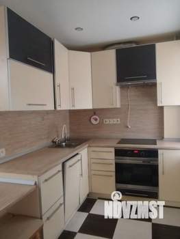 2-к квартира, вторичка, 45м2, 4/9 этаж