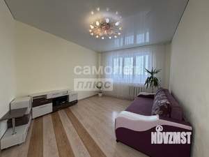 2-к квартира, вторичка, 50м2, 8/10 этаж